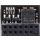 ASUS Moduł szyfrujący TPM-SPI - 678778 - zdjęcie 2
